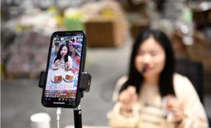 未来哪种自由职业有前景,前途很迷茫有什么自由职业