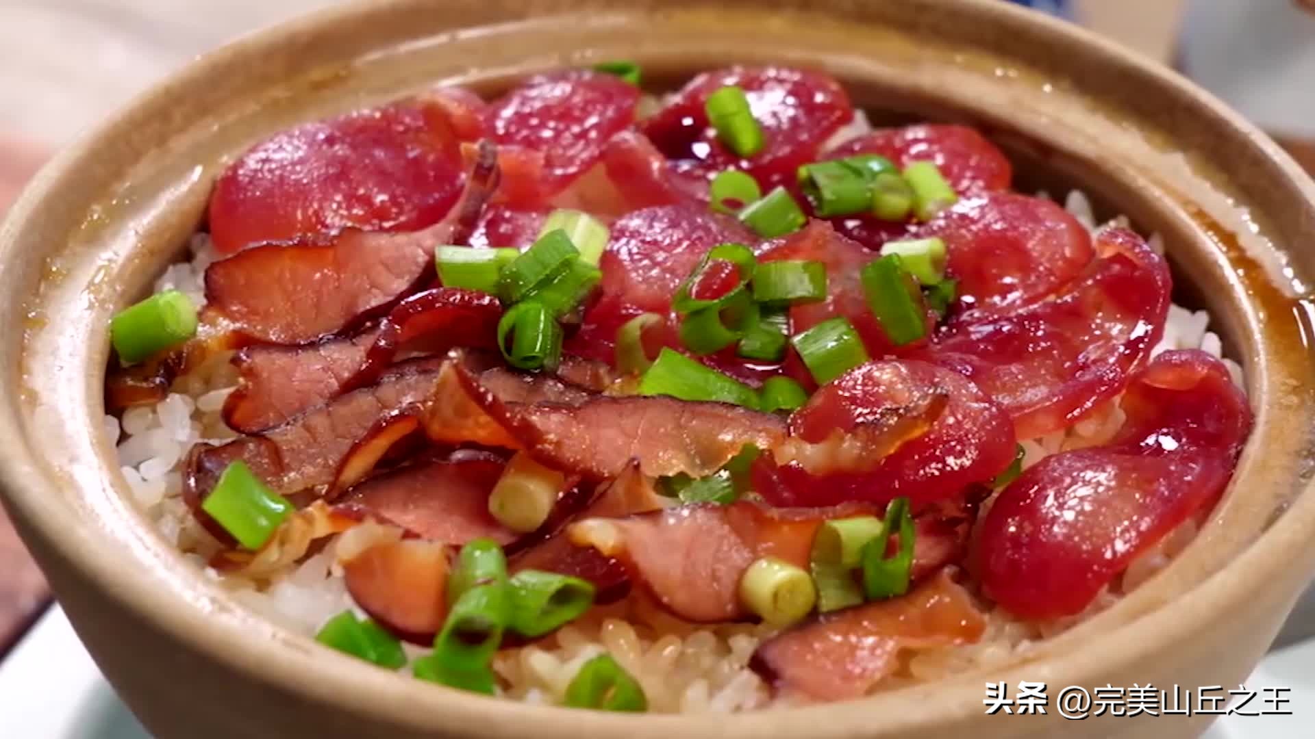 广州5a景区正佳广场,广州5a景点排名大全