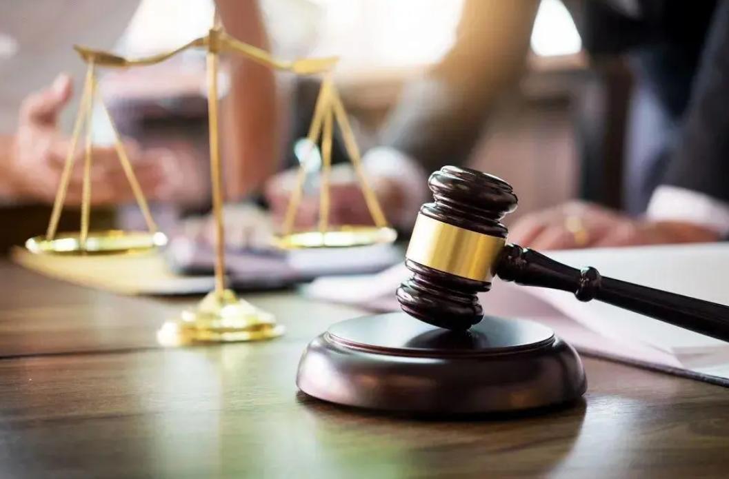 如何认定拐卖妇女儿童罪 (拐卖罪法律定义)