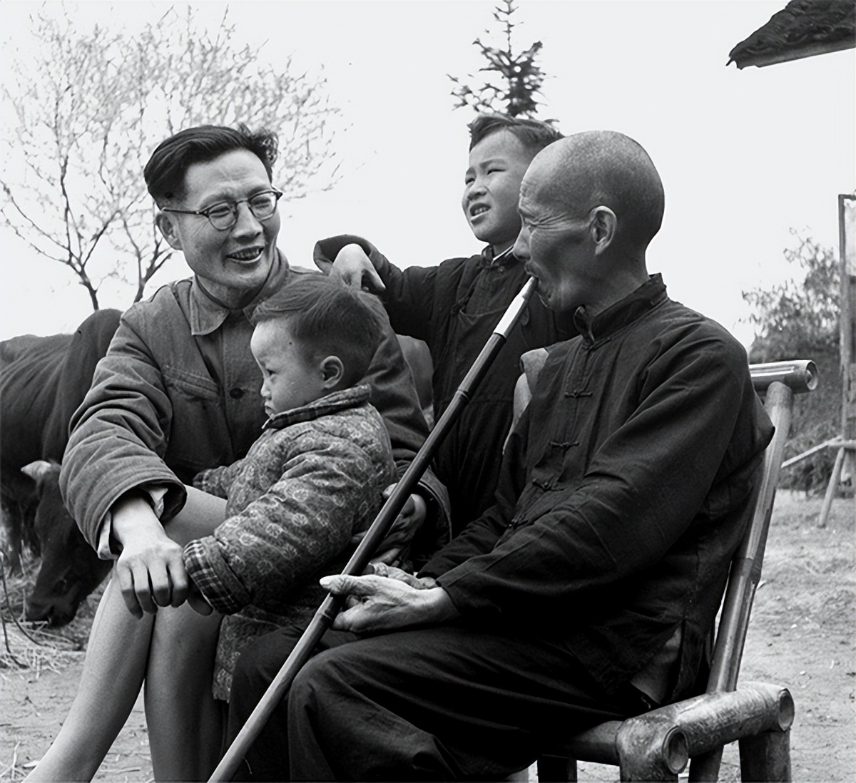 浠ヤ腑鍥界簿绁為摳鏂囪壓涔嬮瓊,鍚瑰搷鏃朵唬鍙疯閾稿氨鏂囪壓楂樺嘲