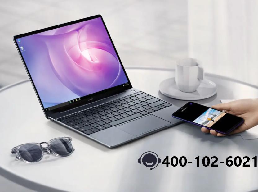 联想笔记本u启动重装系统教程,联想系统崩了u盘重装详细教程