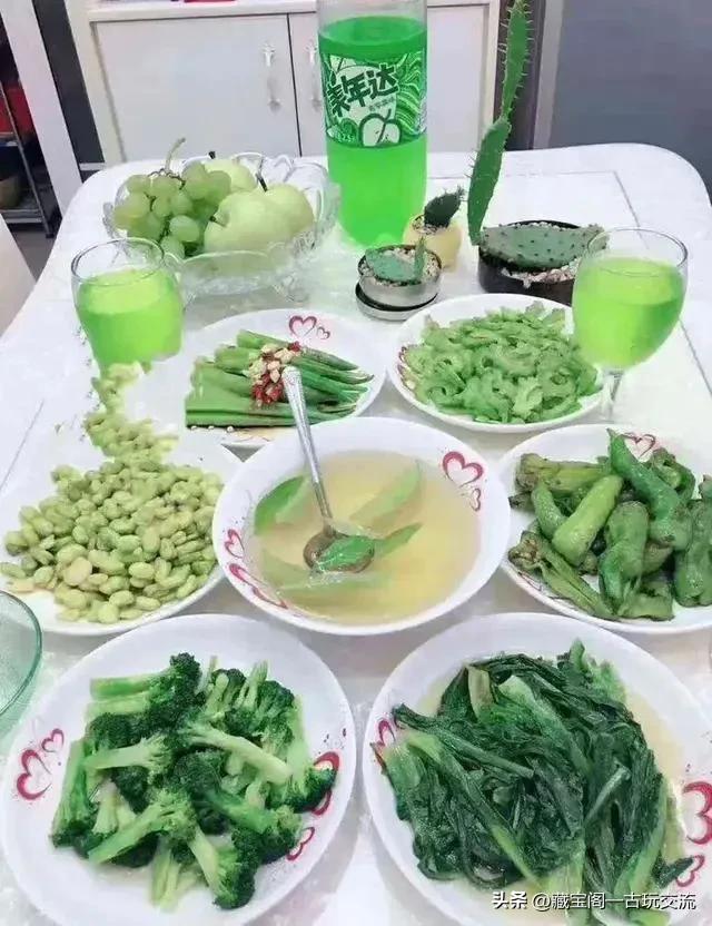 散户跟主力一起跑,股票散户是怎么亏钱的