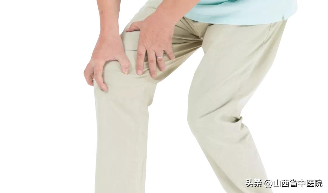 风湿痹痛应该怎么调理,风湿寒凉关节痛能不能彻底治愈