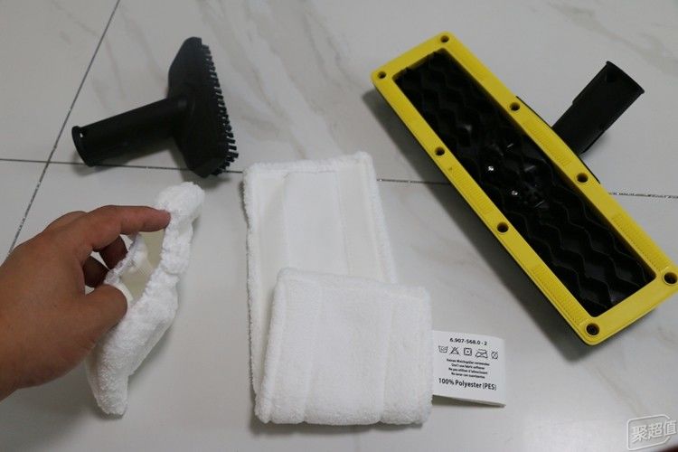 卡赫蒸汽清洁机的正确使用方法,卡赫sc4蒸汽清洁机都能清洗什么