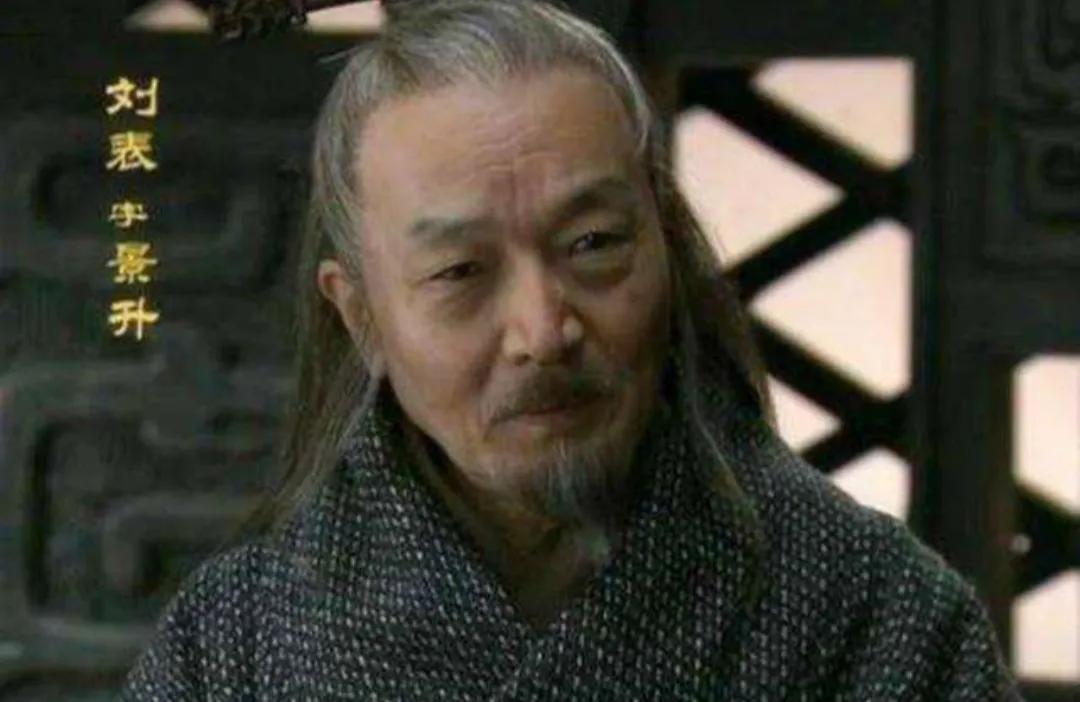 源自不系舟微博《鹦鹉洲》