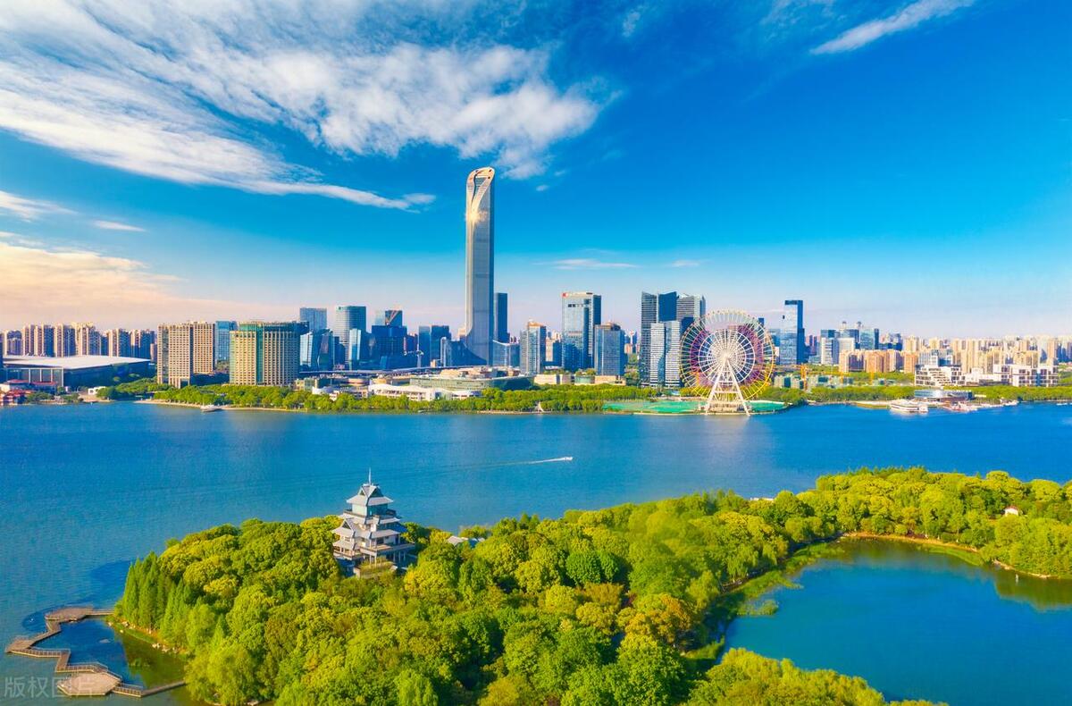 苏州旅游攻略必去的5个地方,去苏州旅游最值得去的地方