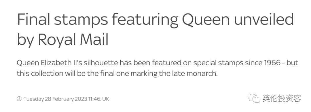 英国推出高潜力人才签证条件,印度签证英国