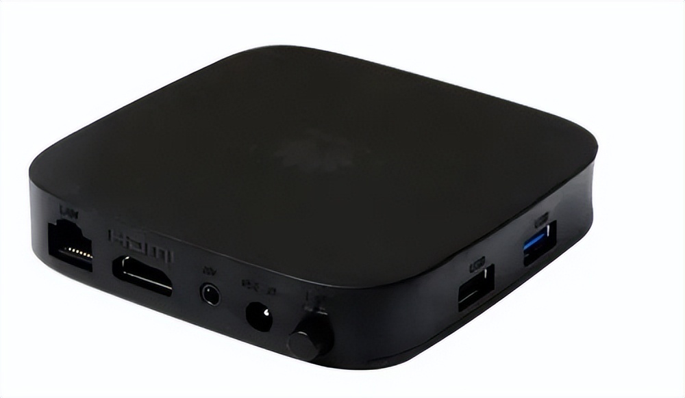 网络盒子和机顶盒区别,电视盒子与网络机顶盒技术区别