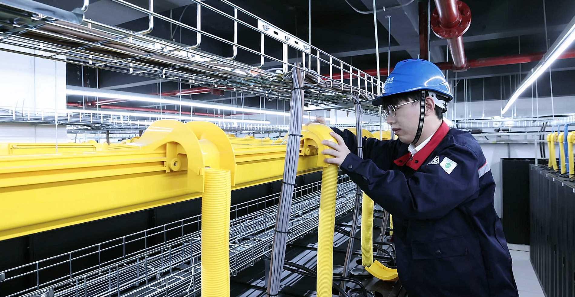 中国电信郴州公司官网,郴州中国电信总部