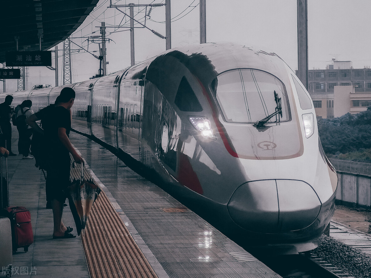 中国五个“世界之最”，让外国人也赞叹，你见过其中几个？