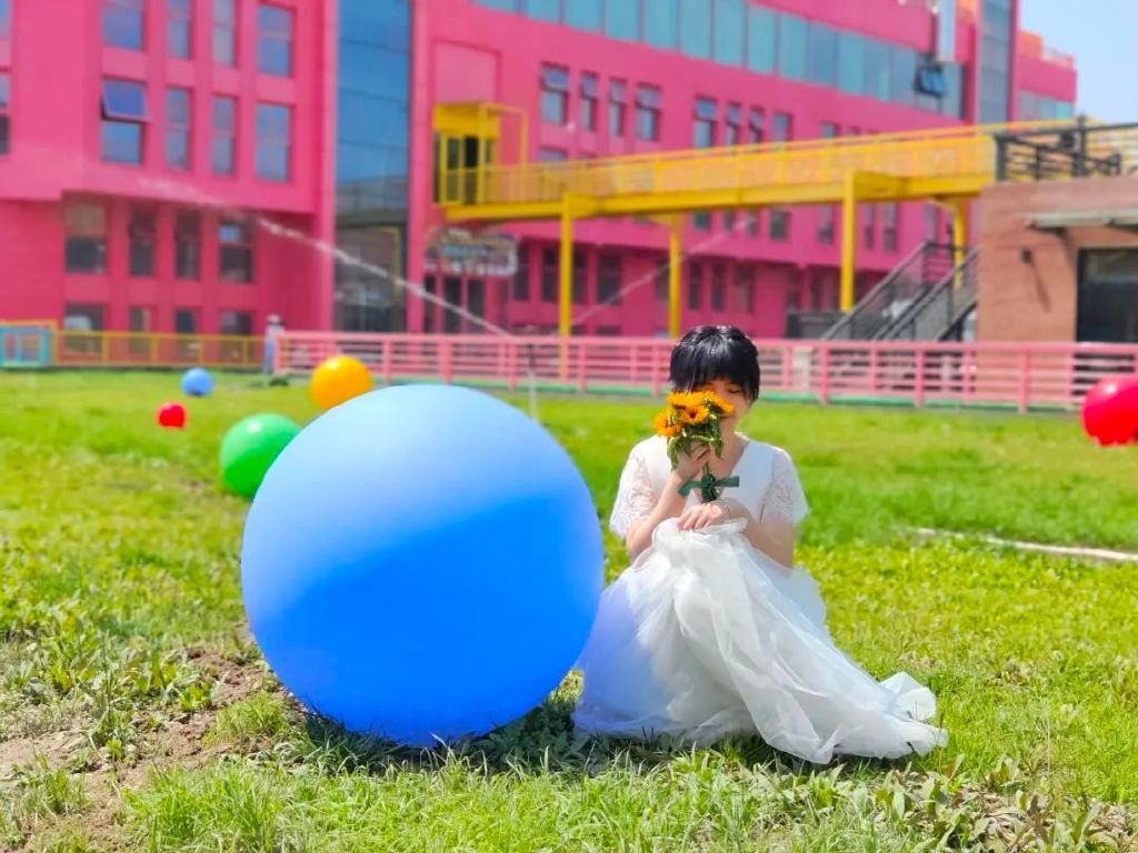 谁是影像机皇,谁才是手机机皇