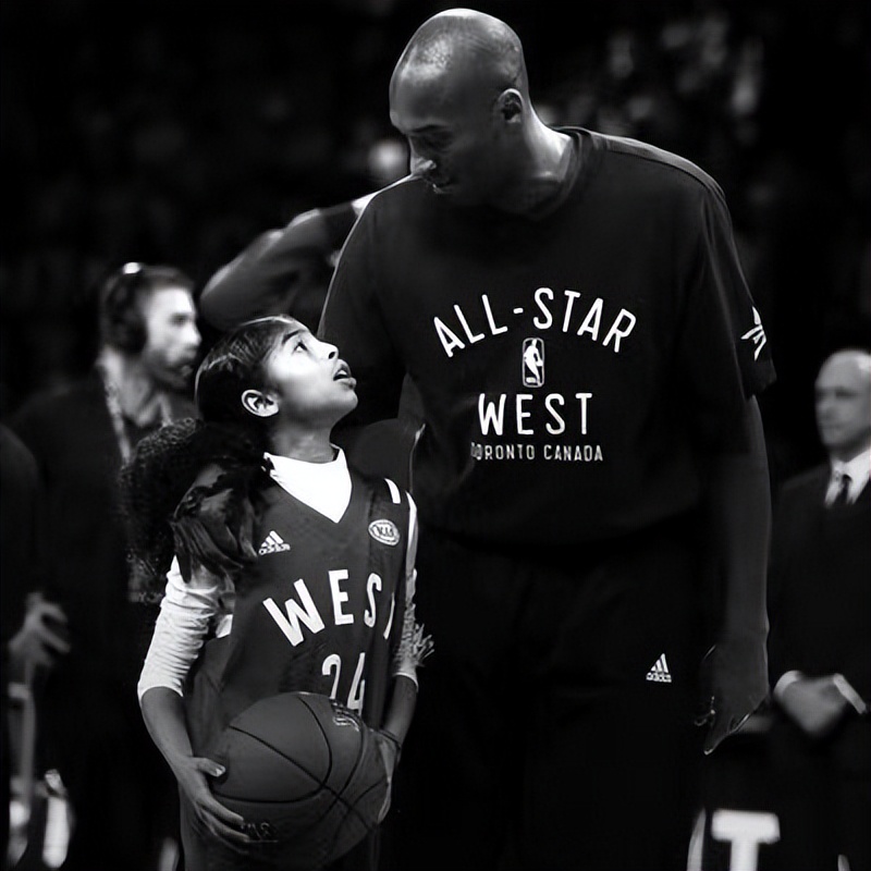 所有球星在一起的头像,多名球星高清图片