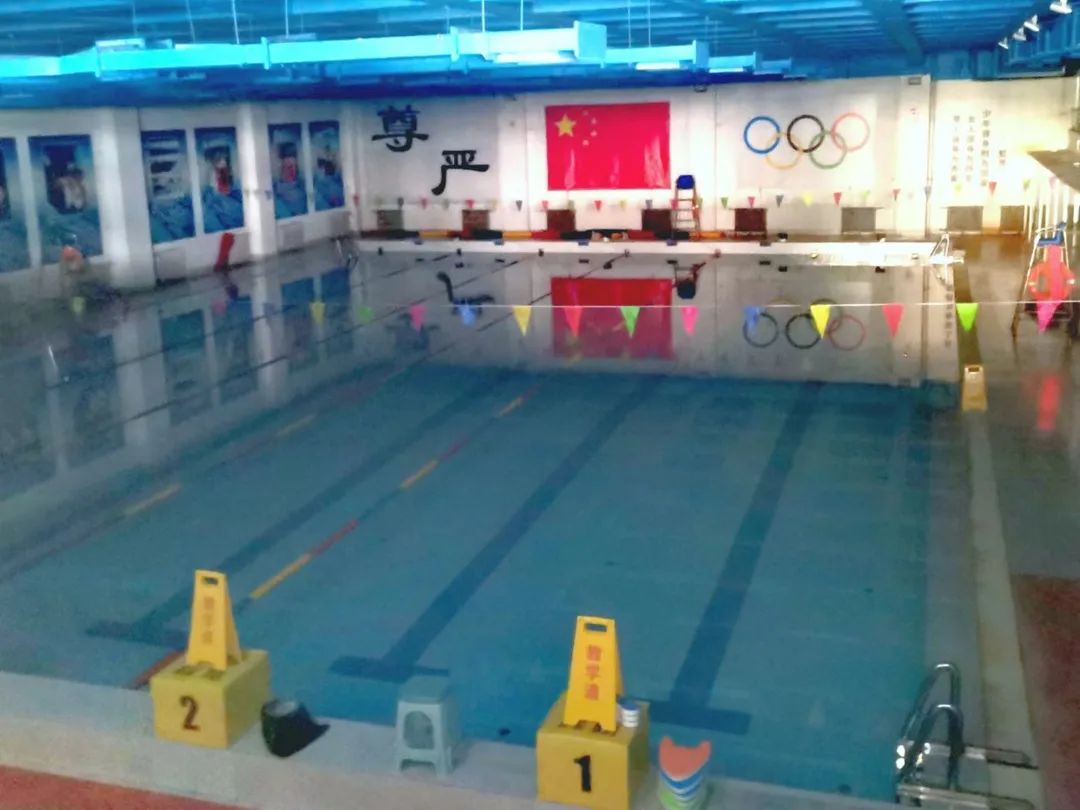 青岛二中开放日哪天,青岛二中开放式教学