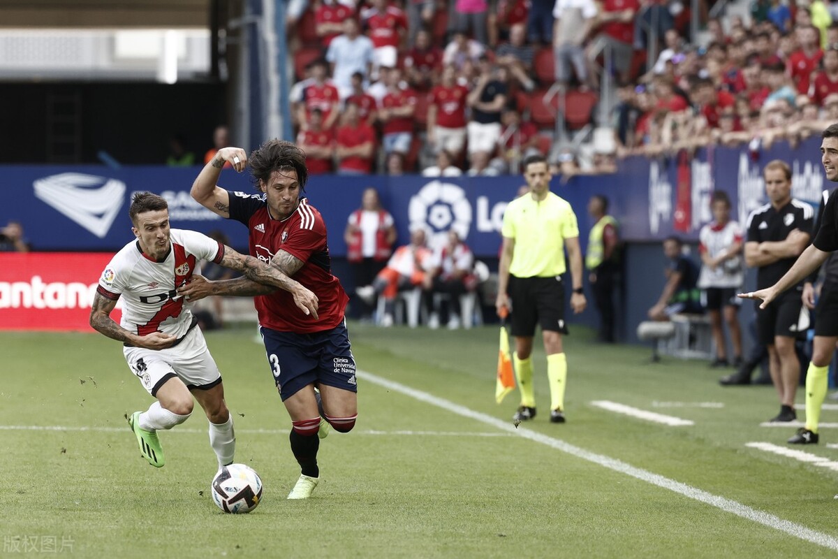 西甲巴列卡诺vs塞尔塔视频,西甲巴列卡诺vs巴拉多利德