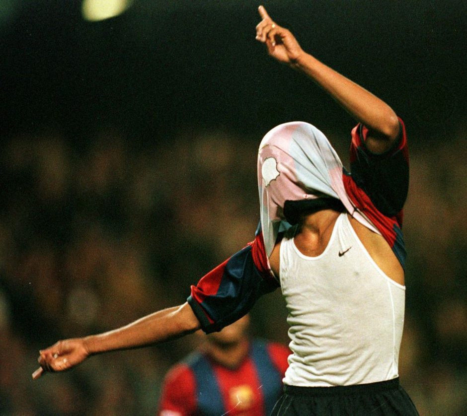 孤峰天王小说,孤峰天王布达拉