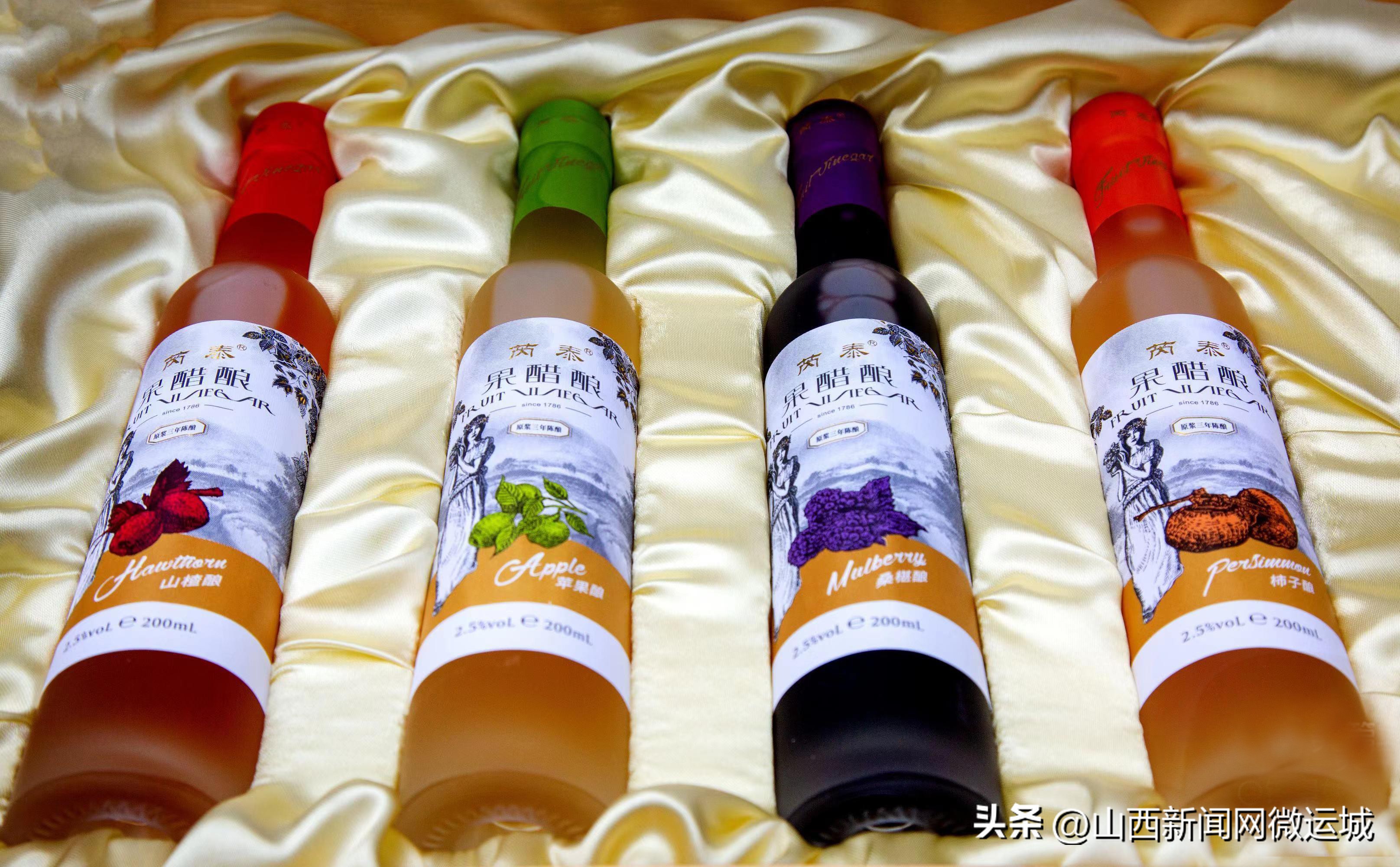 杨永民的作品,杨永民