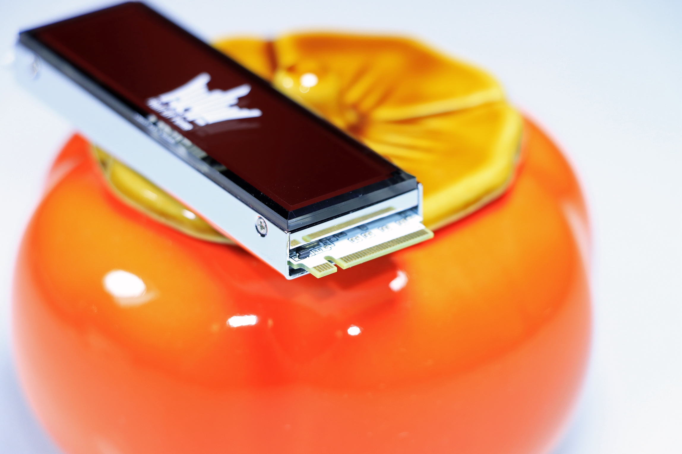 5600和12400测评,12400和5600评测