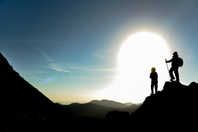 十二星座配对最合适的属相,十二星座的恋爱配对程度