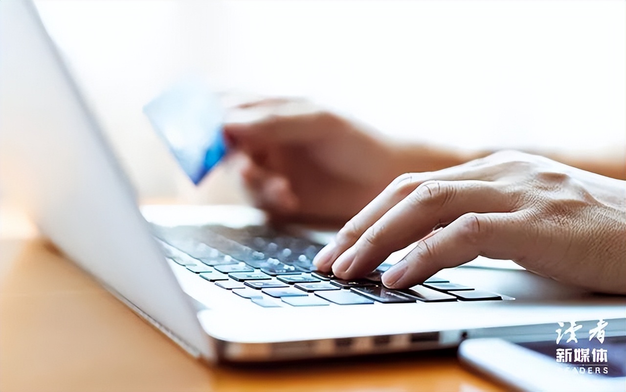 人与人差距只差一步,人与人的差距来自于深度思考