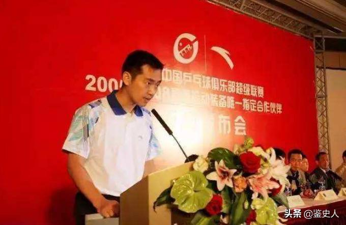 谷爱凌安踏最大赢家,安踏谷爱凌运动鞋