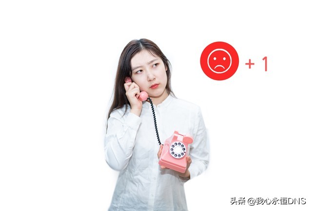 单身中年一起搭伙过日子,单身老人搭伙过日子