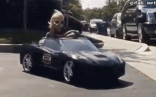 emilyinparis,emilyinparis第一集