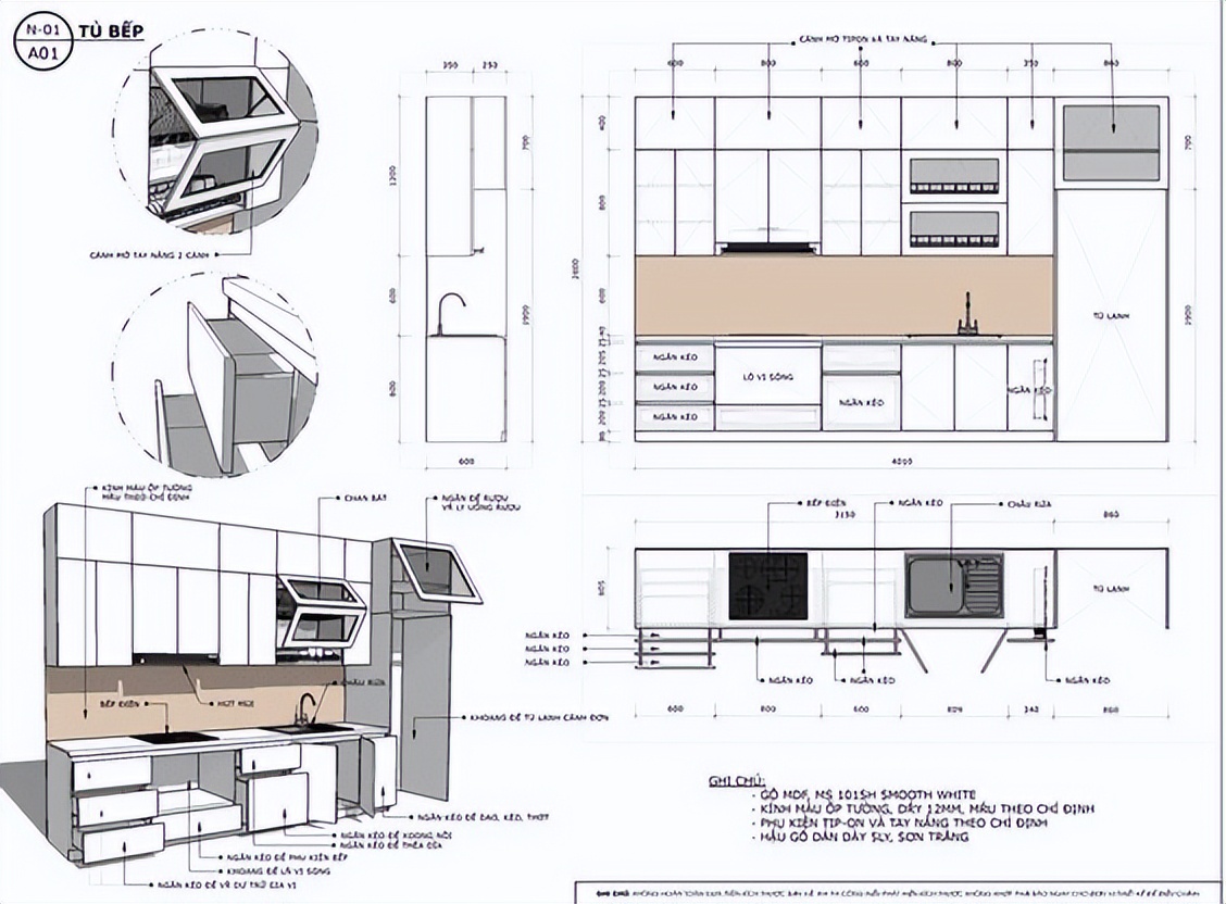 装修时候如何选择装修公司及流程,第一次装修如何选靠谱的装修公司