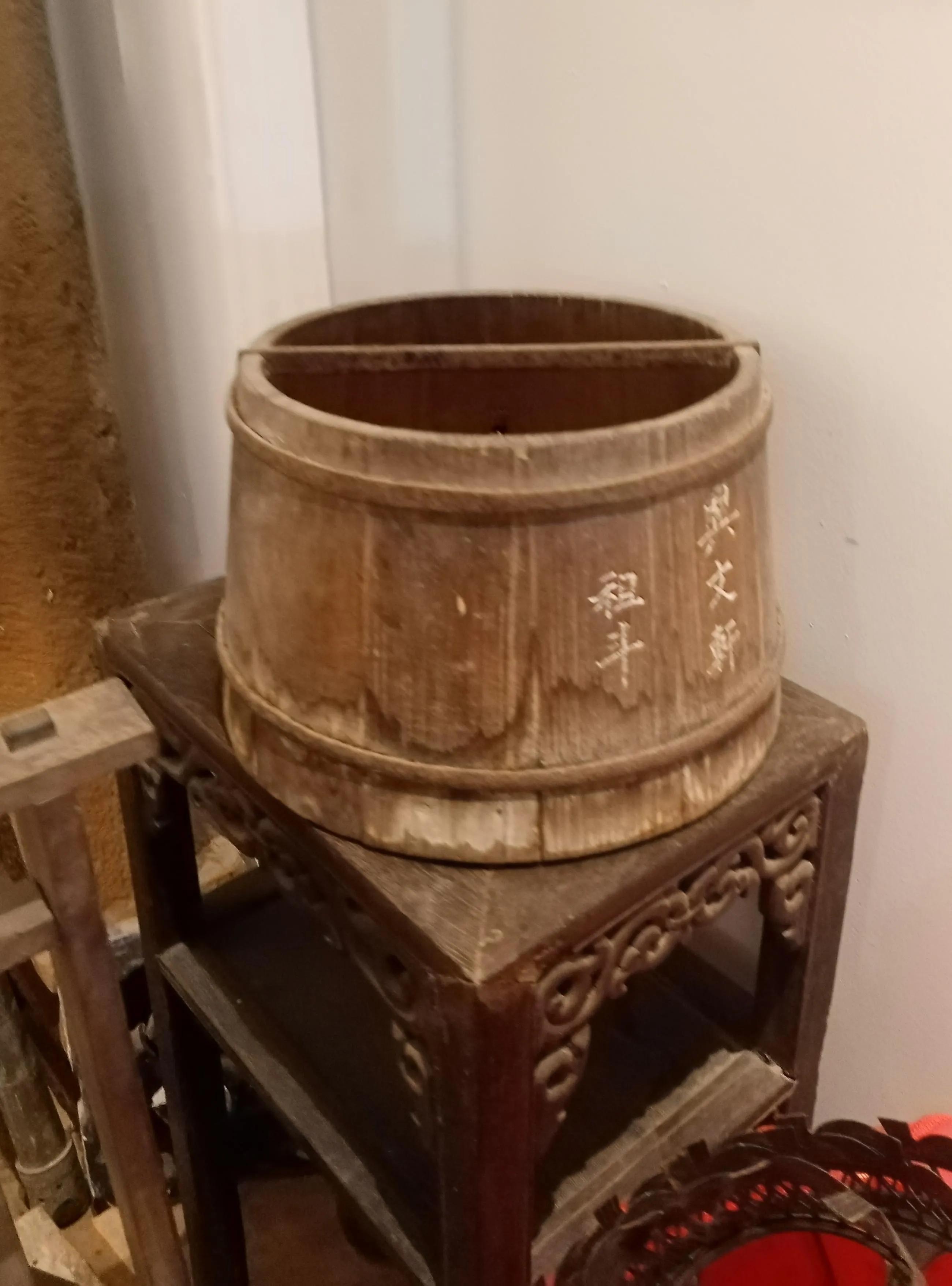 赤坎老街的景点,赤坎老街景点