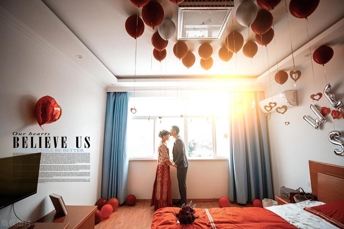 个人住房*款贷**