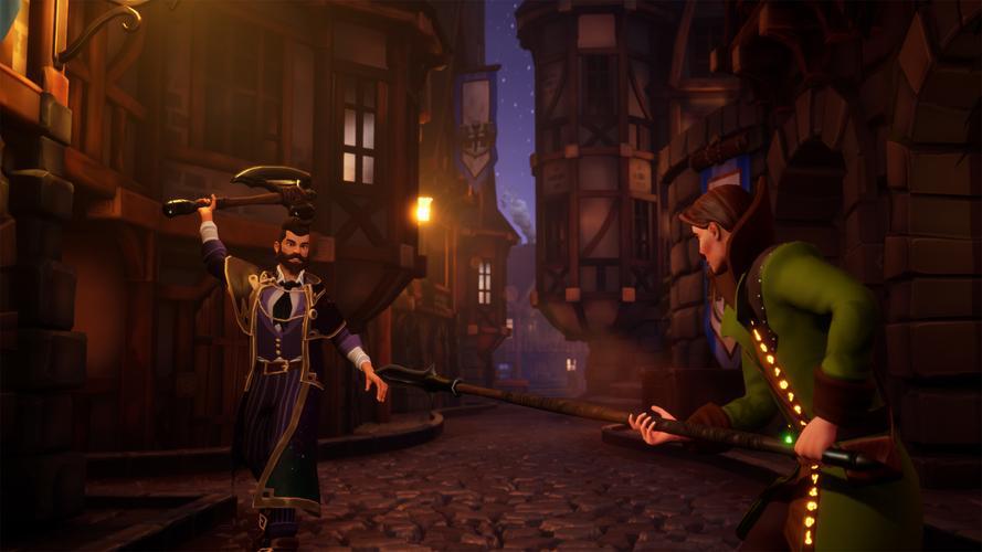 eville一直闪退,eville进不去