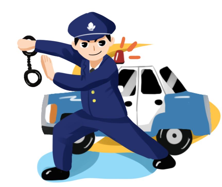 这些“扫黑除恶”知识点要记牢