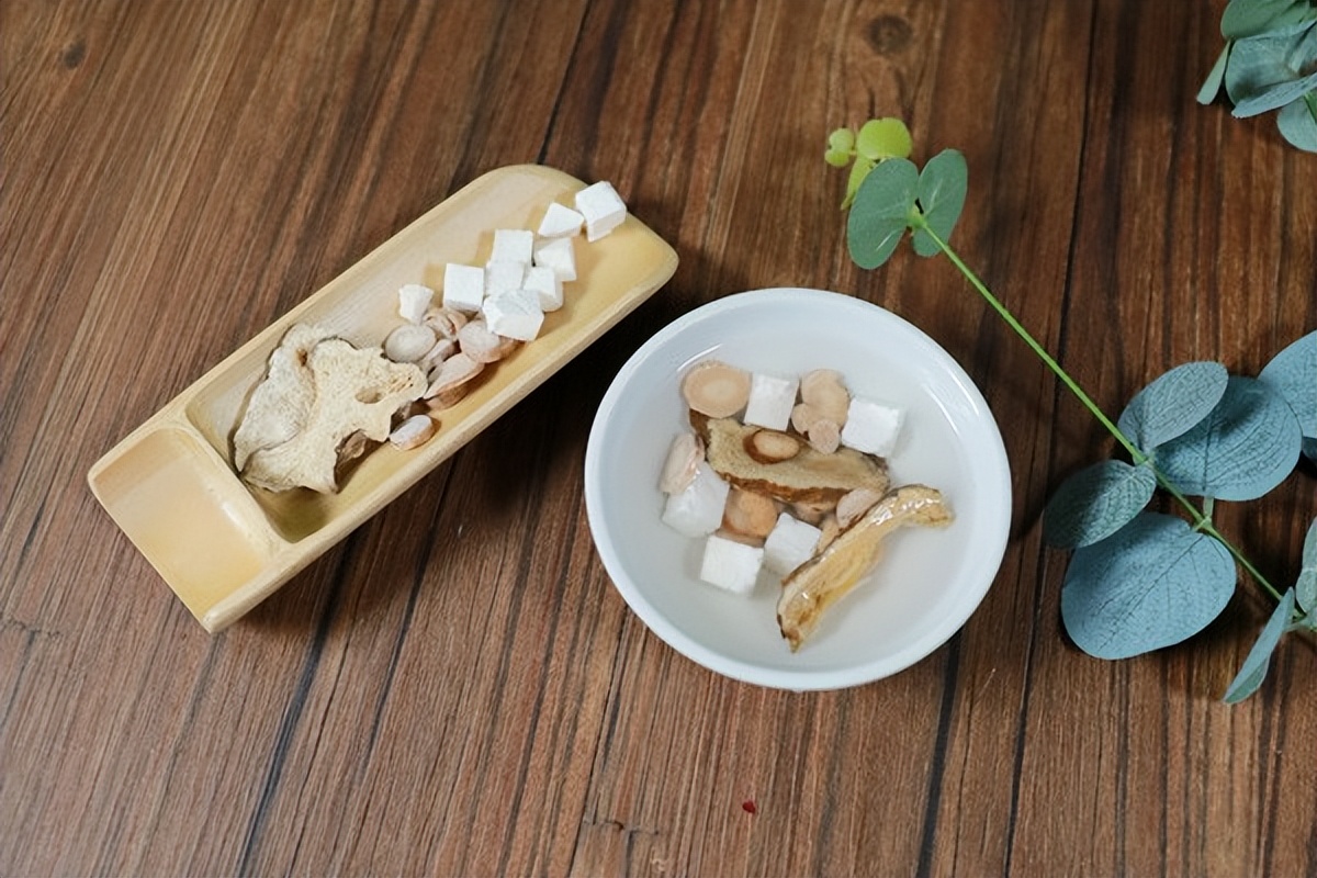 入秋白露喝什么汤,广东白露节气喝什么汤最好