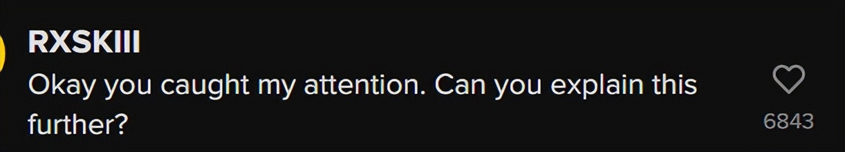 边洗澡边吃橙子像猴子,边洗澡边吃橙子的感觉