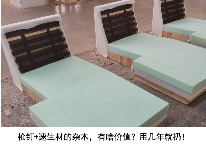 新中式红木家具沙发有哪些,入门红木家具沙发推荐