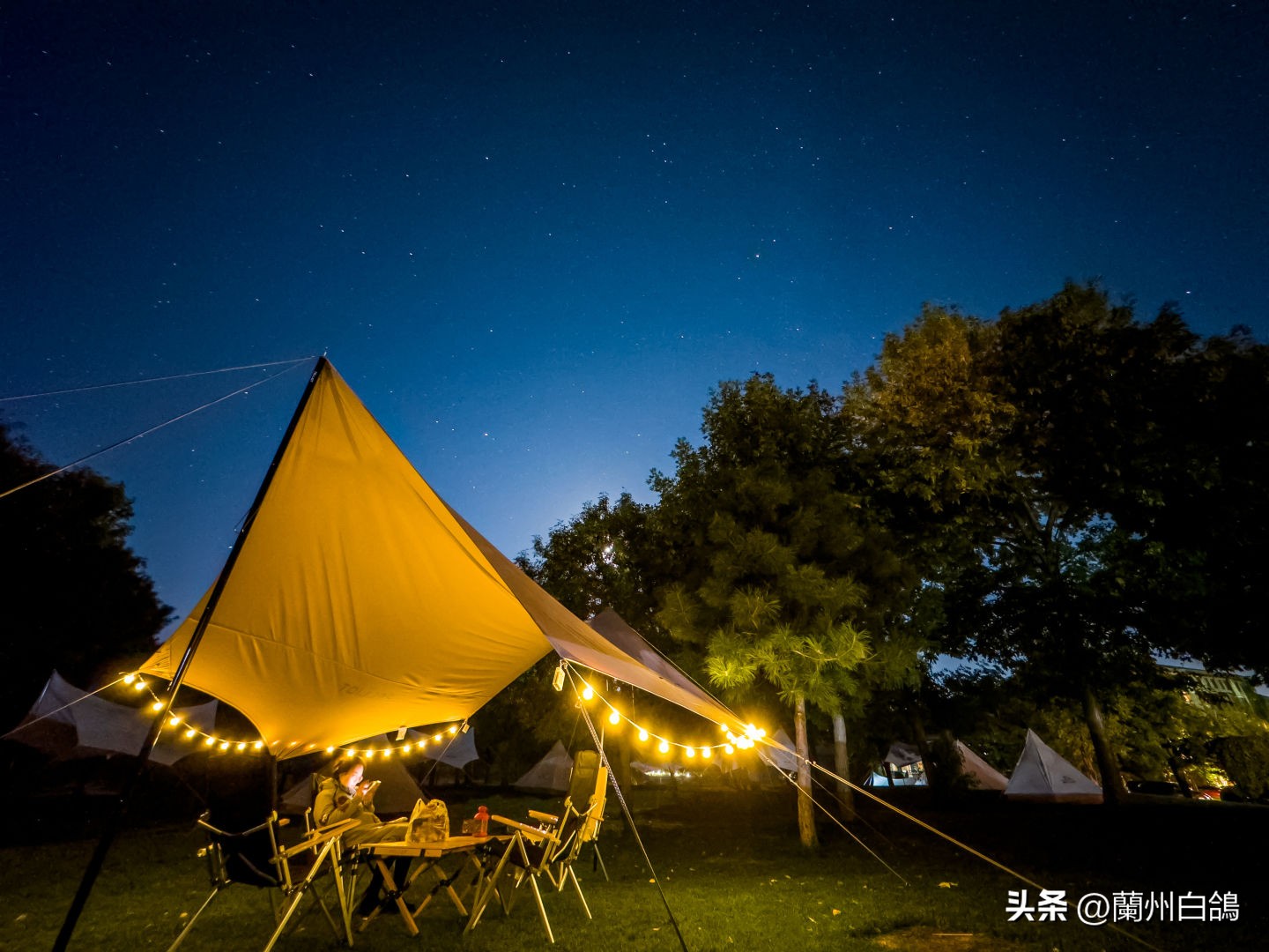 iphone14promax1tb暗紫色开箱测评,iphone14promax史低多少