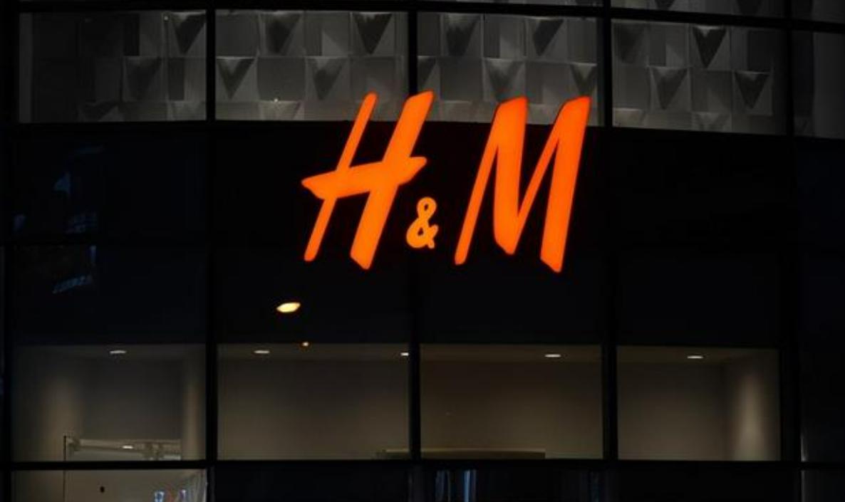 离不开我国市场？仅过16个月，瑞典服装巨头又出现在天猫