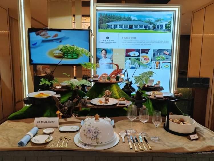 上海东湖美食餐馆,上海东湖路美食