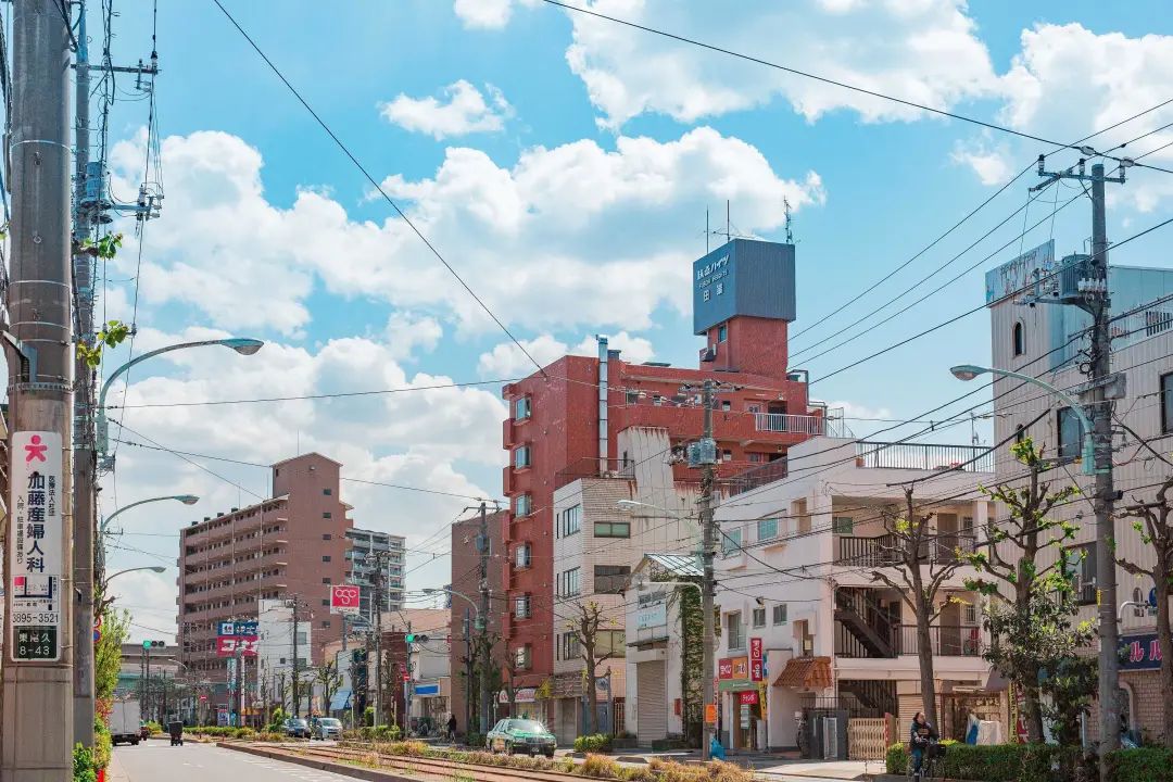 为什么日本有那么多创新,日本创新有多厉害