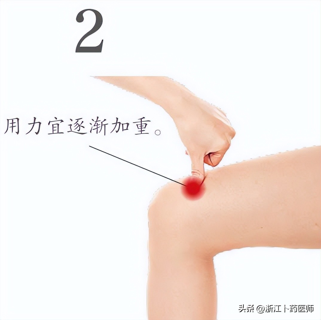 血脂高眼睑斑图片,眼睛血脂高引起的斑点如何消除