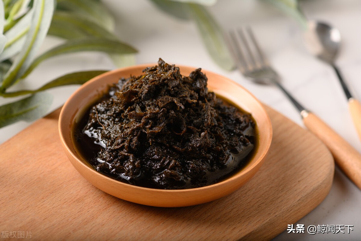 今年315都曝光了哪些,今年315都爆出了哪些坑