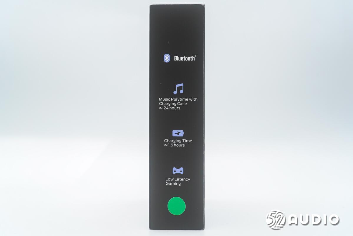 榄旈煶airmarsxkt09,榄斿０钃濈墮鑰虫満xkt08鐪熷疄娴嬭瘎