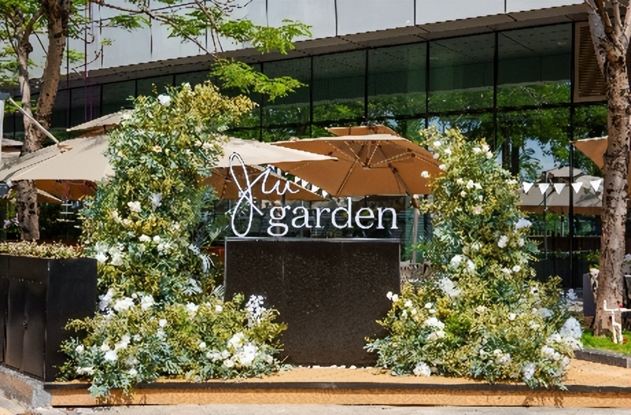 万豪酒店活动,jw万豪欢迎礼遇