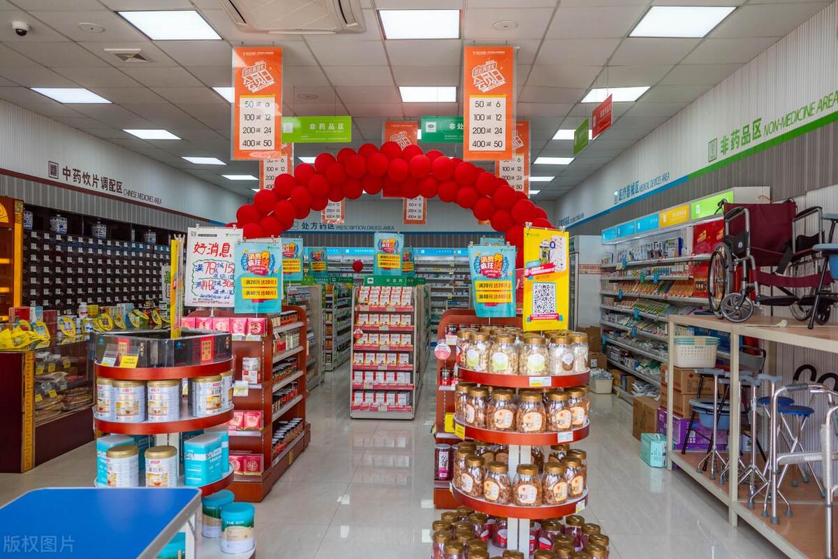 这些小生意的暴利套路你留意过吗,不起眼的小生意到底有多赚钱