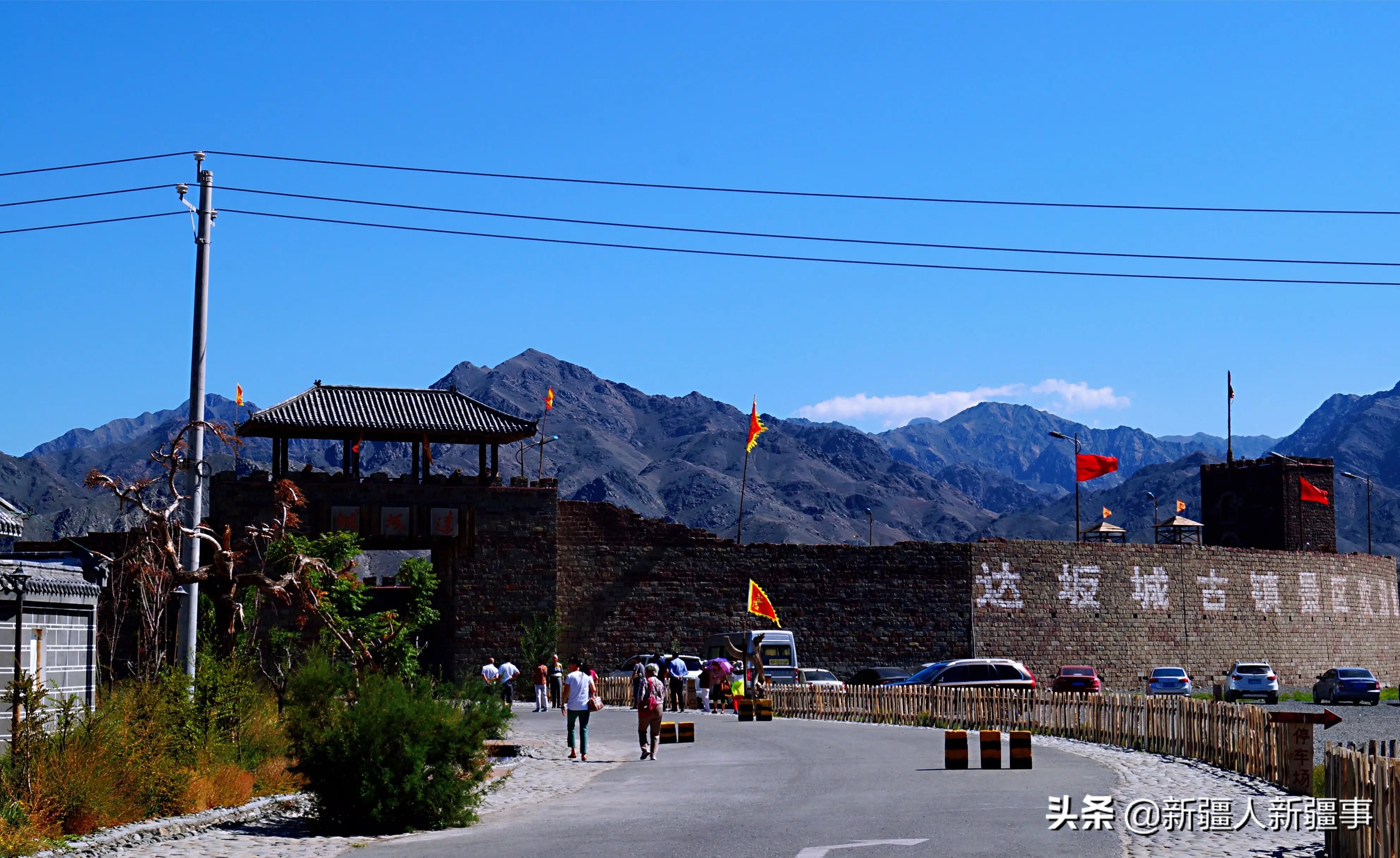 乌鲁木齐在建产业园,新疆建一座专业足球场