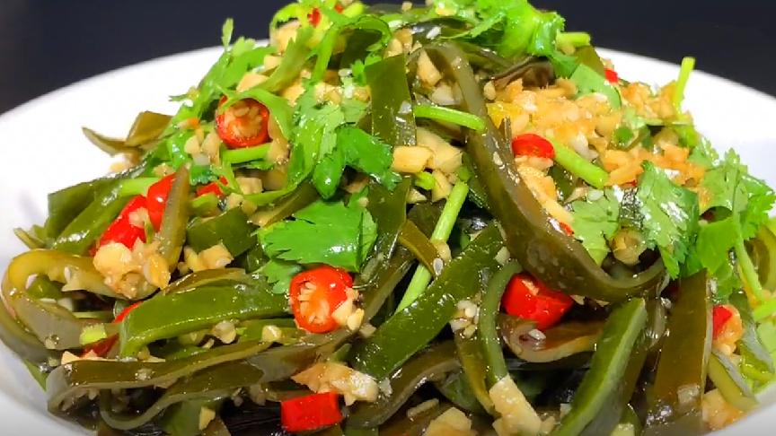 钟南山：老忘记事情，多吃3种“补脑菜”，提高记忆力，精力充沛