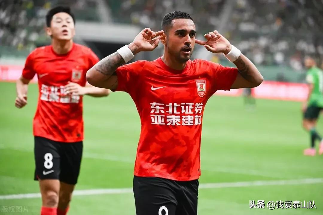 中超第12轮比赛预测,中超第12轮前瞻