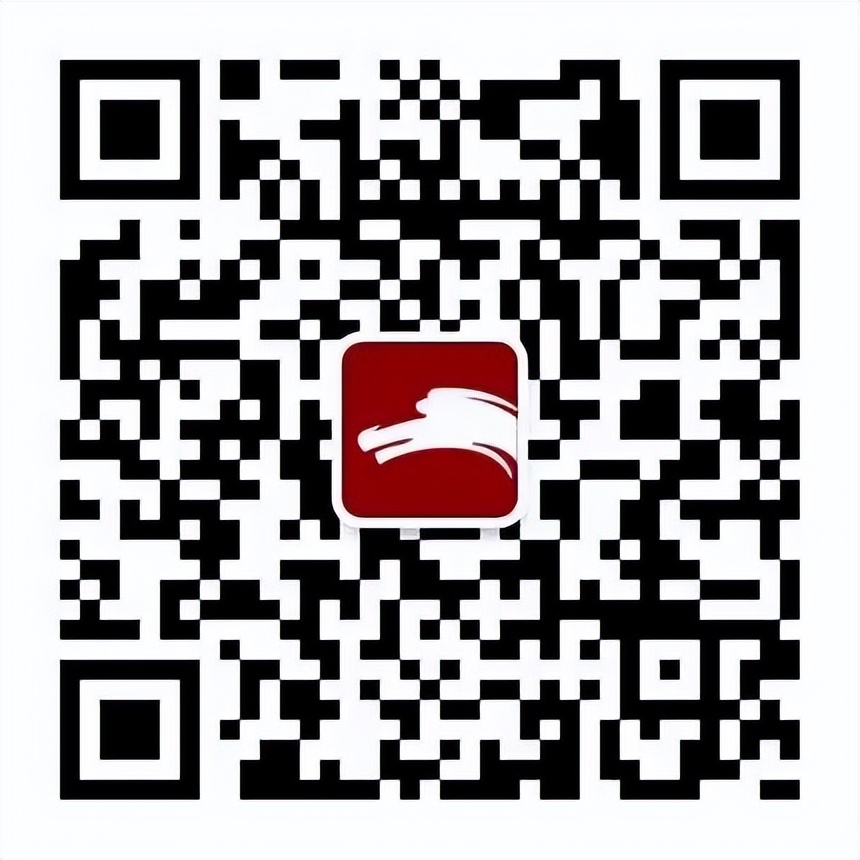 最受欢迎公众号种类推荐,几个好的公众号