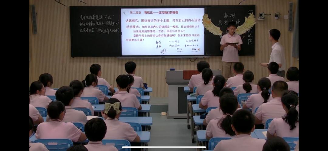 扶智必先扶志,培智学生的认知训练方法