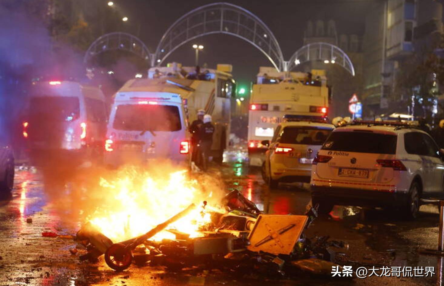 国足输球事件的处理意见,国足输球事件