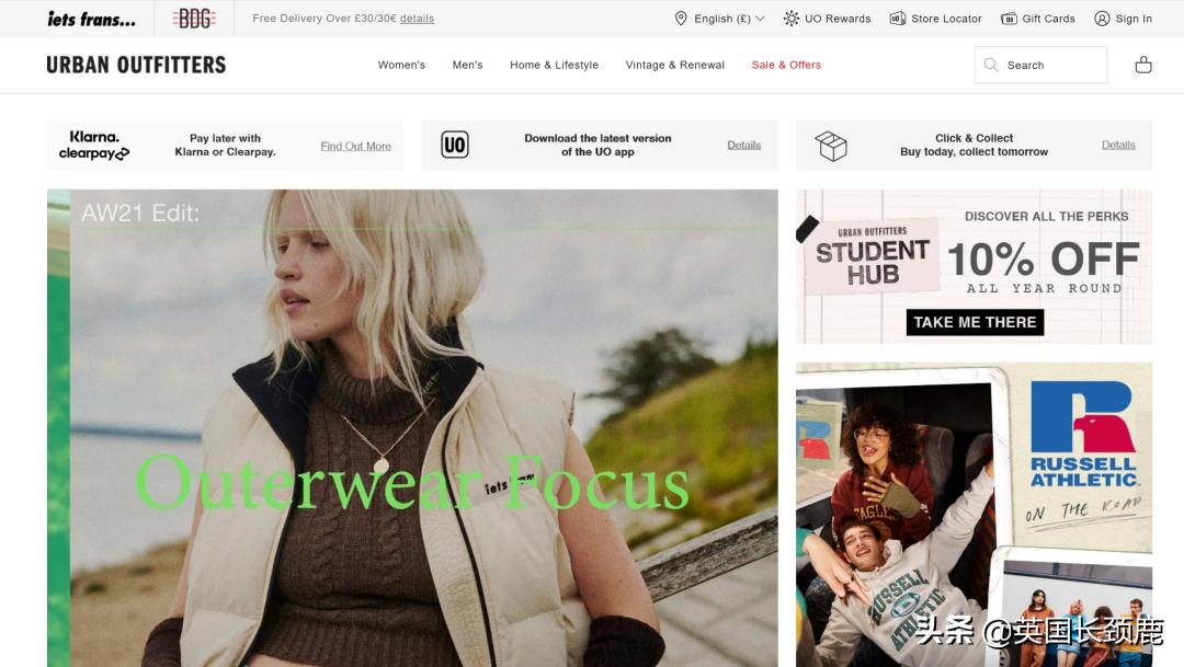 hm鐨勮。鏈嶅ソ杩樻槸zara鐨勮。鏈嶅ソ,hm鍜寊ara鏄粈涔堟。娆＄殑琛ｆ湇